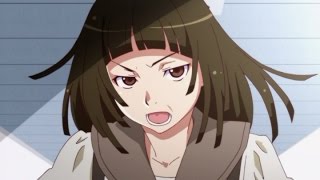 【作 業 用 BGM】ヤンデレ×グロ系神曲集-10曲〖39：58〗私選