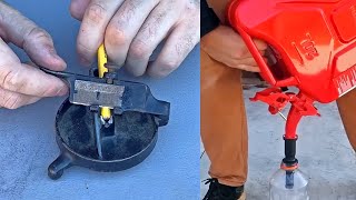 15 Next Level Gadgets That Are Worth Buying!