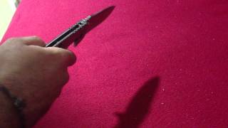 Темляк для ломика ZT 0561
