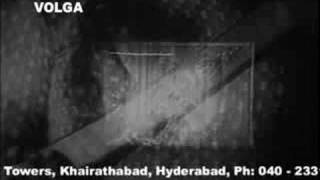 NTR dies in bobbili war scene in ntr bobbili yuddam