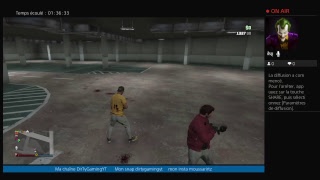 Gta 5 Rp