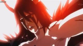 Ichigo VS Ulquiorra 「AMV」Impossible