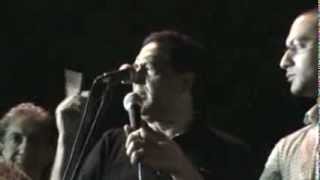 SIDDICK CHADY Meeting FSM Vendredi 30.03.12 (2/3)