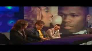 Never Mind The Buzzcocks S20E03 Part 1