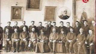 Свят. Феофан Затворник