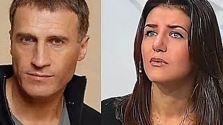 Ему было 45! Простить отца - как сегодня живет единственная дочь актера Александра Дедюшко