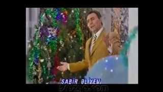 SABIR  ELIYEV -  "RENA" - SUPER  IFA!