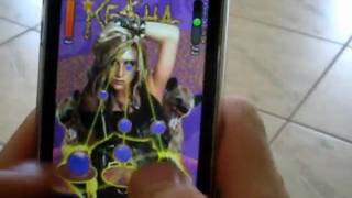 Tik Tok - Tap Tap Revenge 3
