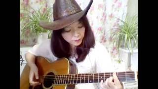 X JAPAN　Voiceless Screaming 　cover 　 fukafuka
