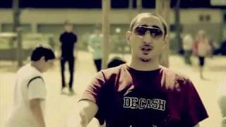 Eko Fresh - GD Click