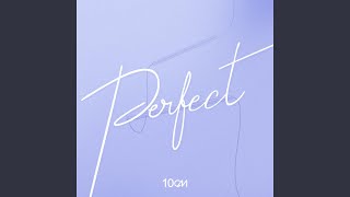 Perfect