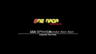 Resa Septiani   Mundur Alon Alon 1