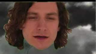 [YTP] One Stormy Night Episode 1 : PSY vs Gotye