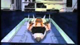 Ultimate 80s-90s Retro Cartoon Intros List (Part 6)