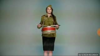 Смуглянка  Made  in  Ukraine  караоке