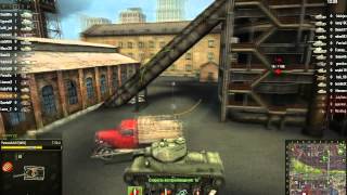 T 50 2 Vol 4