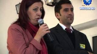 nds promocija u jablanici