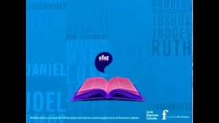Loop Biblioteca Viva Mall Plaza Mirador Bío Bío