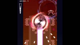 .Decluster Zero - Heaven Level 3C-2A / 10 868 234 pt. #dot_decluster
