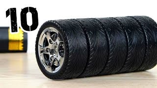 10 СУПЕР КРУТЫХ И ПОЛЕЗНЫХ ВЕЩЕЙ с AliExpress НАЙКРУТЕЙШИЕ ТОВАРЫ из КИТАЯ ОБЛЕГЧАЮЩИЕ ЖИЗНЬ