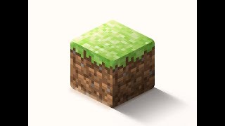 2019 MİNECRAFT BAD DRİVER HATASI ÇÖZÜMÜ! - TÜRKÇE