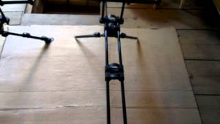 Обзор род-пода Fox Ranger MK2
