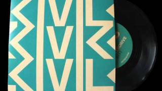 CIVIL CIVIC - Run Overdrive