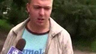 Как мотивировать людей на повышение рождаемости.