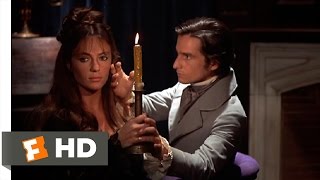 Day for Night (1973) - Life is Rotten Scene (10/10) | Movieclips