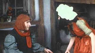 Three Wishes (1950)