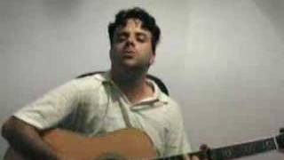 The Connells Doin' You Acoustic By Ivan Katz