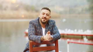 EMRE AKDOĞAN - Şansıma Tükürsem Official Video