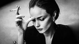 Deep Feelings Mix | Deep House, Vocal House, Nu Disco | Mix by Deep House Nation #140
