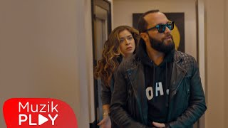 Berkay - İki Hece (Official Video)