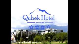 Qubek