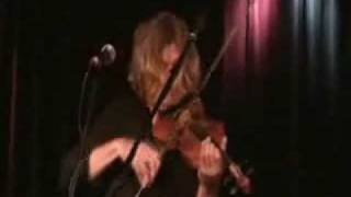 Best violin player ever