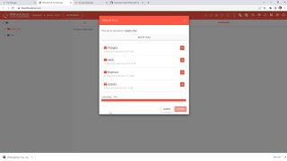 Cara install WhatsUpShop di 000webhost - Program PHP gratis untuk bikin toko online sederhana