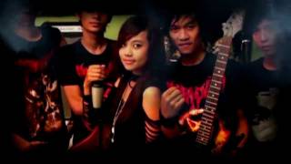 Jauh(Moses Bandwidth) By Adney