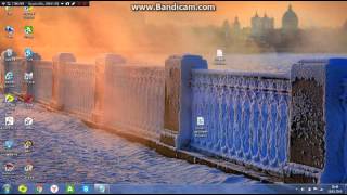 ok.ru password hilesi