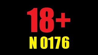 (0176) Anekdot 18+ Xdik Show ⁄ Hayavari N8 (QFURNEROV) Tovmasik & Beno