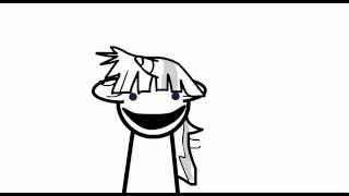 ASDF Pony