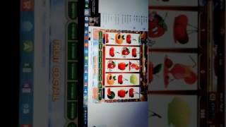 Как выиграть 1 миллион долларов??? 
Как заработать на новую тачку??? 
Секрет успеха Joycasino...