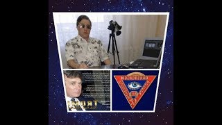 Секреты лабораторий Сталинских начал всё это урал