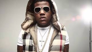 Lil Phat - Get Right (snippet) *2019*