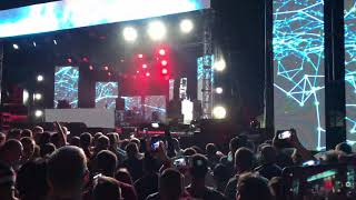 Viva Braslav 2018