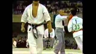 Shotokan Karate the best 2011 Converted