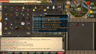 EoC Bank Vid lul