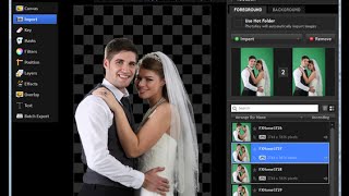 fxhome photokey 6 pro (Bigsmoots1)
