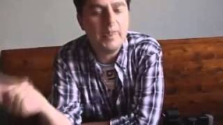 где находится точка джи фото
