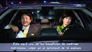 HdF Ep 04 [2/5]